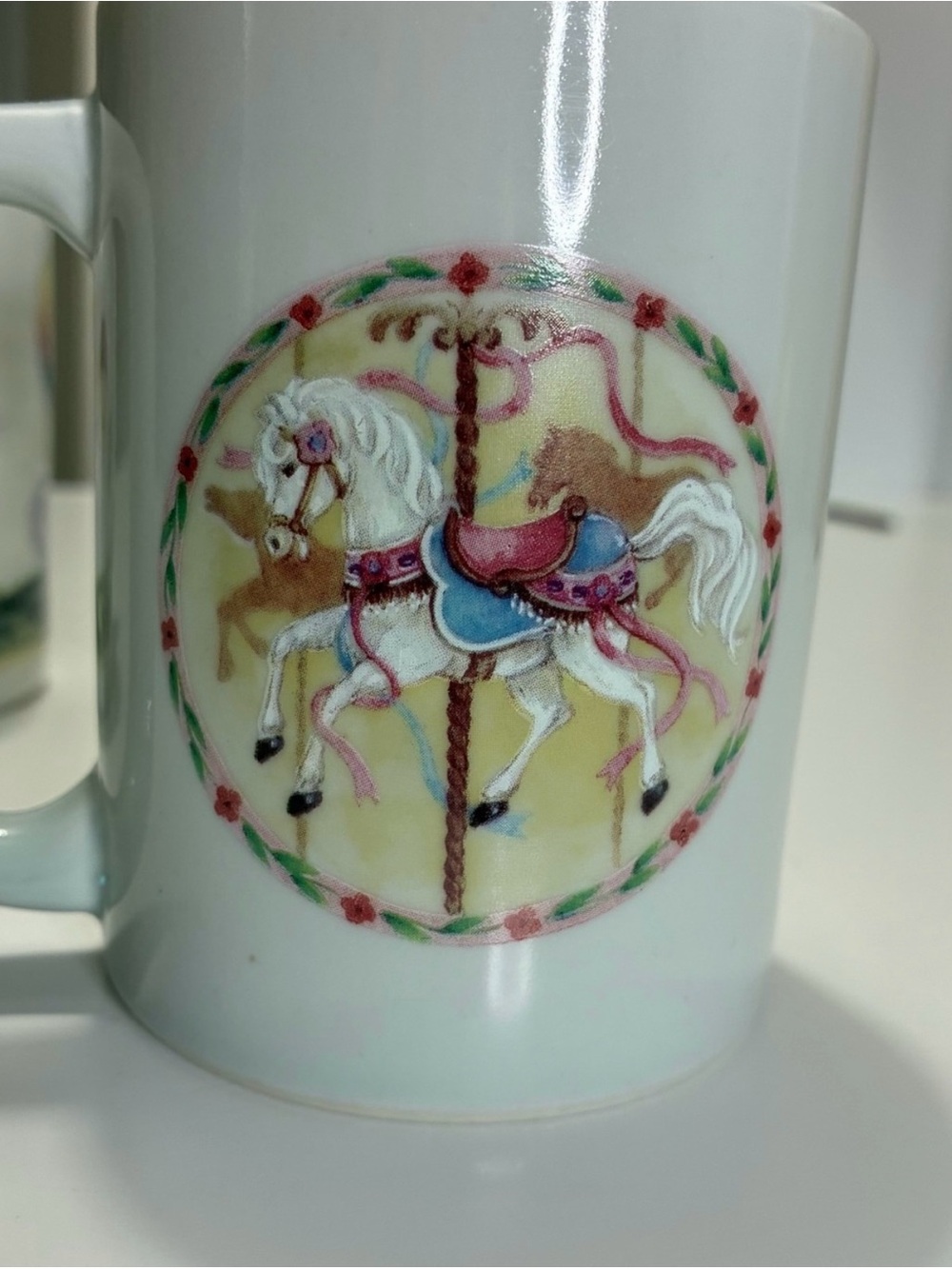 Otagiri Mug